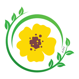 pépinière jardinerie Touffréville